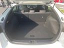 2019 Toyota Prius DAA-ZVW51 (UW-6a584ce4f1ba4)[29]