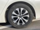 2019 Toyota Prius DAA-ZVW51 (UW-6a584ce4f1ba4)[9]