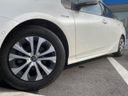 2019 Toyota Prius DAA-ZVW51 (UW-6a584ce4f1ba4)[6]