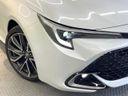 2023 Toyota Corolla Sport 6AA-ZWE219H (UW-6a584cef9970a)[14]