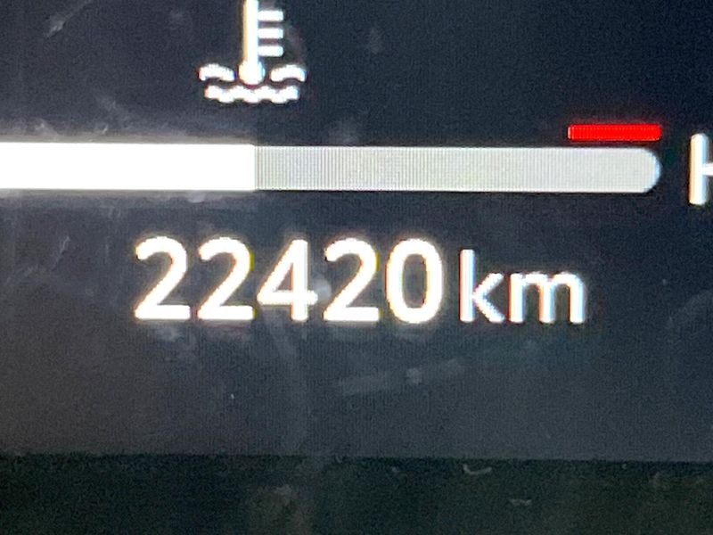 2023 Toyota Corolla Sport 6AA-ZWE219H (UW-6a584cef9970a)[2]