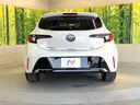 2023 Toyota Corolla Sport 6AA-ZWE219H (UW-6a584cef9970a)[10]
