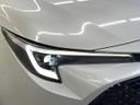 2023 Toyota Corolla Sport 6AA-ZWE219H (UW-6a584cef9970a)[15]