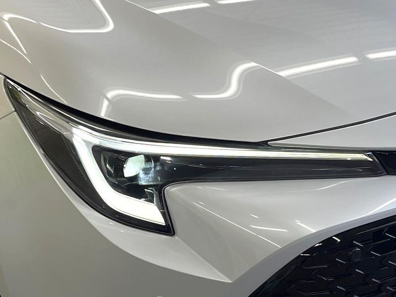 2023 Toyota Corolla Sport 6AA-ZWE219H (UW-6a584cef9970a)[15]