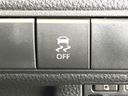 2023 Toyota Corolla Sport 6AA-ZWE219H (UW-6a584cef9970a)[27]