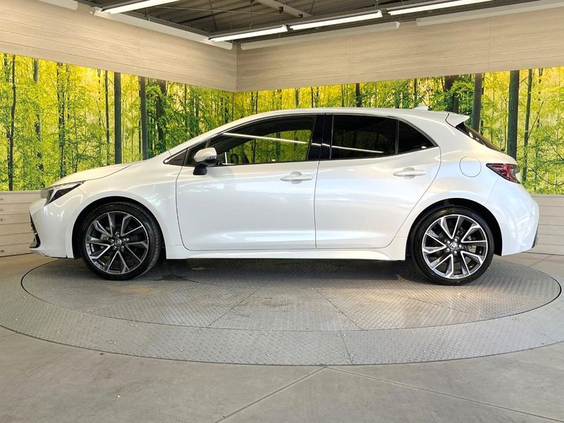 2023 Toyota Corolla Sport 6AA-ZWE219H (UW-6a584cef9970a)[12]