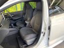 2023 Toyota Corolla Sport 6AA-ZWE219H (UW-6a584cef9970a)[22]