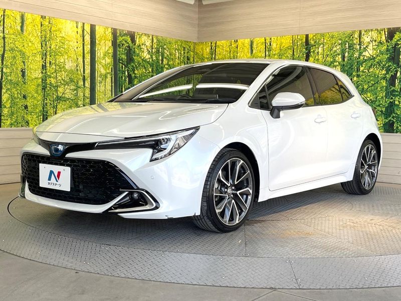 2023 Toyota Corolla Sport 6AA-ZWE219H (UW-6a584cef9970a)[13]