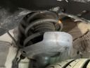 2023 Toyota Corolla Sport 6AA-ZWE219H (UW-6a584cef9970a)[19]