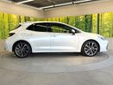 2023 Toyota Corolla Sport 6AA-ZWE219H (UW-6a584cef9970a)[8]