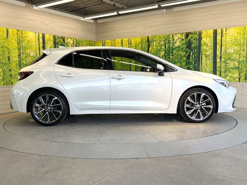 2023 Toyota Corolla Sport 6AA-ZWE219H (UW-6a584cef9970a)[8]