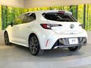 2023 Toyota Corolla Sport 6AA-ZWE219H (UW-6a584cef9970a)[11]