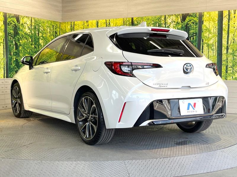2023 Toyota Corolla Sport 6AA-ZWE219H (UW-6a584cef9970a)[11]