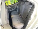 2023 Toyota Corolla Sport 6AA-ZWE219H (UW-6a584cef9970a)[23]