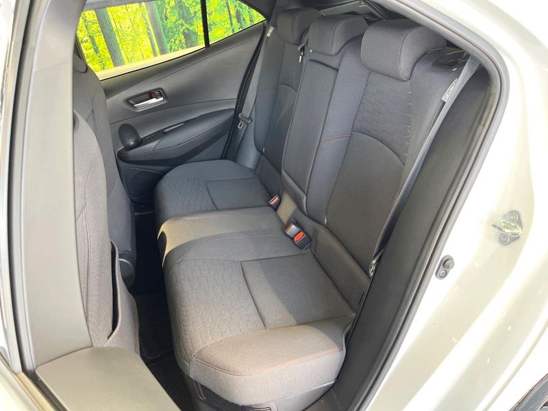 2023 Toyota Corolla Sport 6AA-ZWE219H (UW-6a584cef9970a)[23]