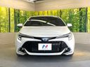 2023 Toyota Corolla Sport 6AA-ZWE219H (UW-6a584cef9970a)[6]