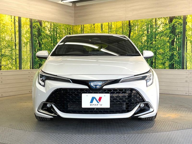 2023 Toyota Corolla Sport 6AA-ZWE219H (UW-6a584cef9970a)[6]