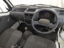 1994 Subaru Sambar Truck KS4 (UW-mrn86ku0lci4)[4]