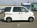 1999 Daihatsu Atrai S230G (UW-mrn8z99evvl1)[2]