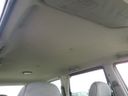 1999 Daihatsu Atrai S230G (UW-mrn8z99evvl1)[18]