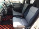 2001 Honda Life Dunk JB3 (UW-mrn9z6oyg3hy)[19]