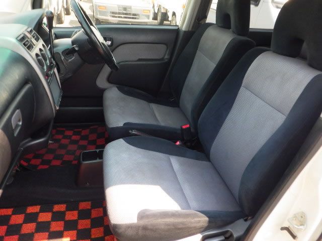 2001 Honda Life Dunk JB3 (UW-mrn9z6oyg3hy)[19]