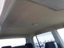 2001 Honda Life Dunk JB3 (UW-mrn9z6oyg3hy)[18]