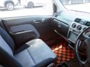 2001 Honda Life Dunk JB3 (UW-mrn9z6oyg3hy)[8]