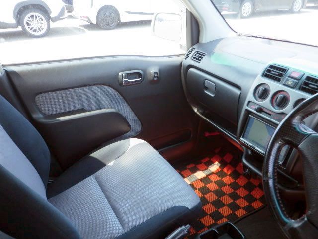 2001 Honda Life Dunk JB3 (UW-mrn9z6oyg3hy)[8]