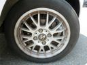 2001 Honda Life Dunk JB3 (UW-mrn9z6oyg3hy)[31]