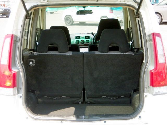 2001 Honda Life Dunk JB3 (UW-mrn9z6oyg3hy)[6]