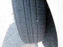 2001 Honda Life Dunk JB3 (UW-mrn9z6oyg3hy)[27]