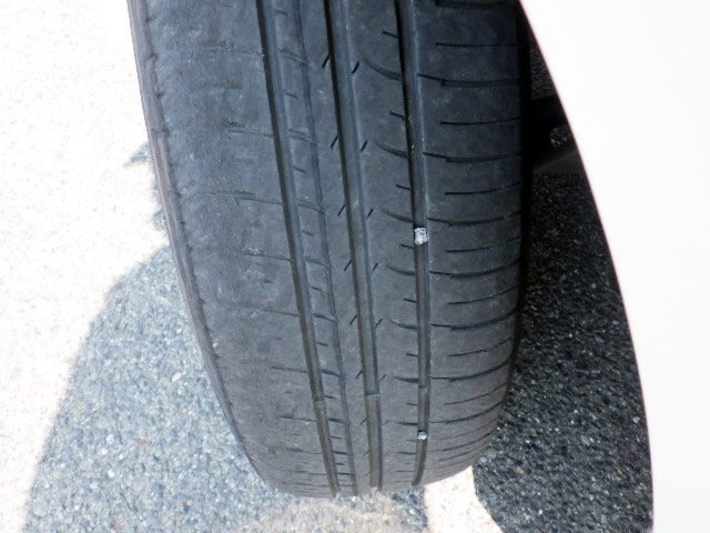 2001 Honda Life Dunk JB3 (UW-mrn9z6oyg3hy)[27]