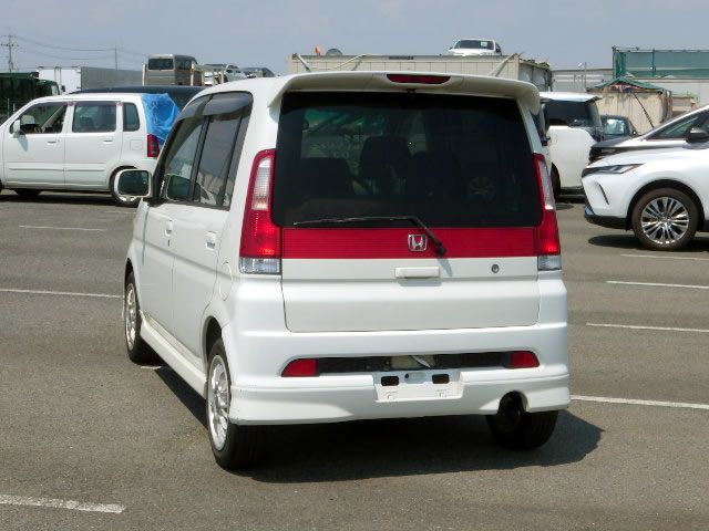 2001 Honda Life Dunk JB3 (UW-mrn9z6oyg3hy)[1]