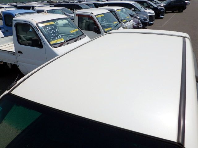 2001 Honda Life Dunk JB3 (UW-mrn9z6oyg3hy)[20]
