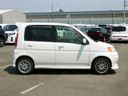 2001 Honda Life Dunk JB3 (UW-mrn9z6oyg3hy)[2]
