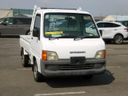 1999 Subaru Sambar Truck TT2 (UW-mrna981fpgq1)[0]