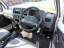 1999 Subaru Sambar Truck TT2 (UW-mrna981fpgq1)[10]