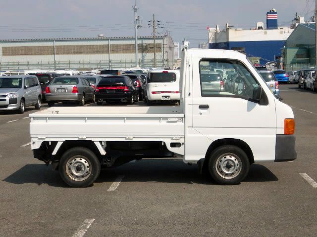 1999 Subaru Sambar Truck TT2 (UW-mrna981fpgq1)[2]