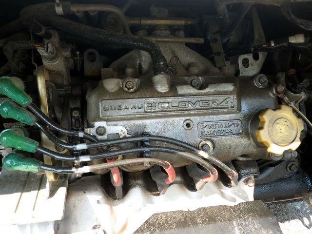 1999 Subaru Sambar Truck TT2 (UW-mrna981fpgq1)[7]