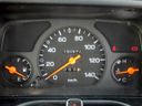 1999 Subaru Sambar Truck TT2 (UW-mrna981fpgq1)[12]