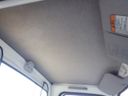 1999 Subaru Sambar Truck TT2 (UW-mrna981fpgq1)[16]