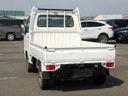 1999 Subaru Sambar Truck TT2 (UW-mrna981fpgq1)[1]