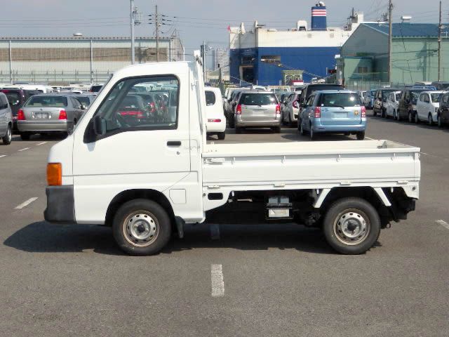 1999 Subaru Sambar Truck TT2 (UW-mrna981fpgq1)[3]