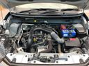 2020 Toyota Raize 5BA-A200A (UW-6a599b7042ae9)[4]
