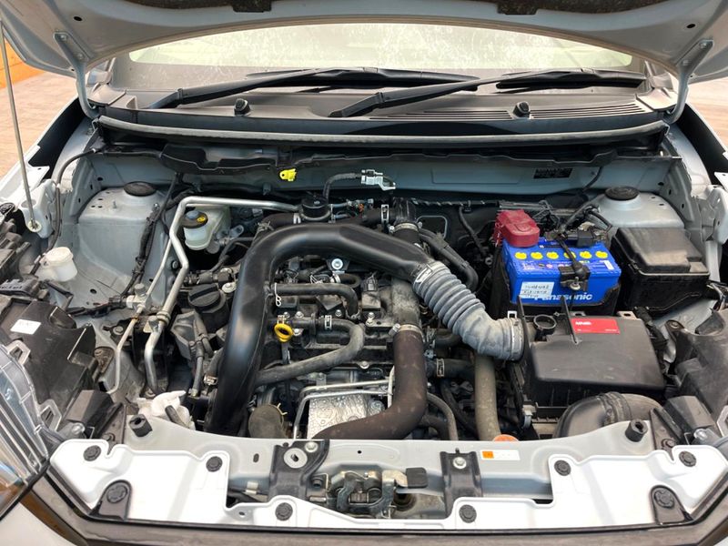 2020 Toyota Raize 5BA-A200A (UW-6a599b7042ae9)[4]