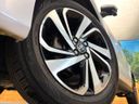 2020 Toyota Raize 5BA-A200A (UW-6a599b7042ae9)[25]
