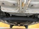 2020 Toyota Raize 5BA-A200A (UW-6a599b7042ae9)[16]