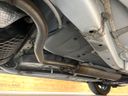 2020 Toyota Raize 5BA-A200A (UW-6a599b7042ae9)[17]