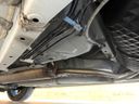 2020 Toyota Raize 5BA-A200A (UW-6a599b7042ae9)[13]